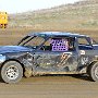 2013 B 7 DERRIC CULEY 54A